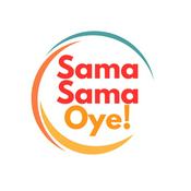 Radio Sama Sama Oye!
