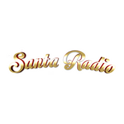 Radio Santa Radio