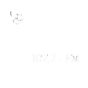 Santa Cecilia FM