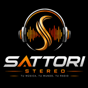 Radio Sattori Stereo