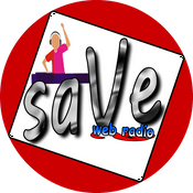 Save Radio