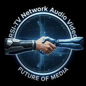Radio Radio universal International