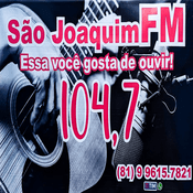 SBR FM