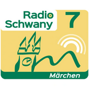 Radio Schwany7 Märchen Kinderradio