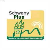 Schwany Plus