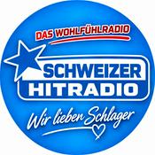 Schweizer Hitradio