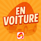 Radio Radio SCOOP - En voiture