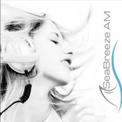 Radio Radio Seabreeze AM 1395