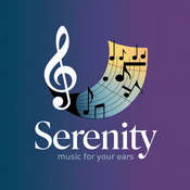 Serenity