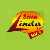 Radio Serra Linda FM