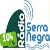 Rádio Serra Negra FM
