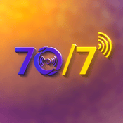 Radio 70/7