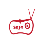 Radio SET FM