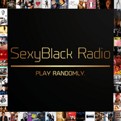 SexyBlack Radio