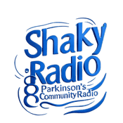 Shaky Radio