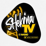 Radio Shekina Radio Juarez