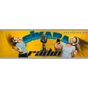 Sikapa Online Radio