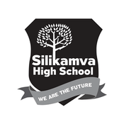 Silikamva