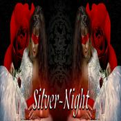 Silver-Night