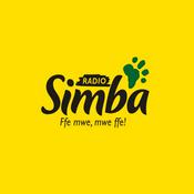 Radio Radio Simba Ennene