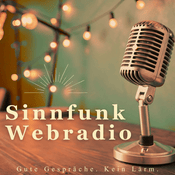 Radio Sinnfunk