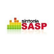 Radio Sintonia SASP