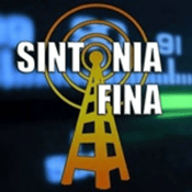 Rádio Sintonia Fina