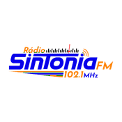Radio Rádio Sintonia FM Salvador