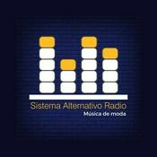 Sistema Alternativo Radio