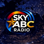 Radio Sky ABC Radio 96.6 FM