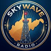 Radio Skywave Radio