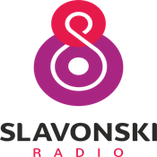 Slavonski Radio 89.7-106.2