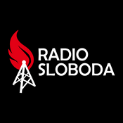 Radio Radio Sloboda