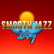 Radio Smooth Jazz 24/7 UK