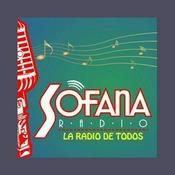 Radio Sofana Radio