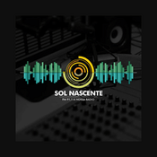 Sol Nascente FM