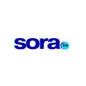 SORAfm