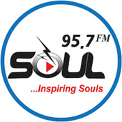 Radio Soul 95.7 FM