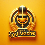 Radio radio soulvache