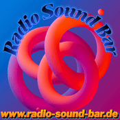 Radio Radio Sound Bar