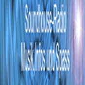 Soundhouse-radio