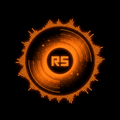 Radio Soundstube
