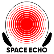 space echo radio