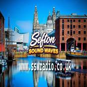 Radio Sefton Sound Waves Radio