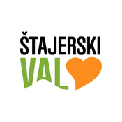 Radio Stajerski val
