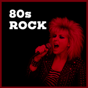 Radio STAR FM 80s Rock