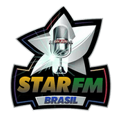 Radio Star Fm Brasil