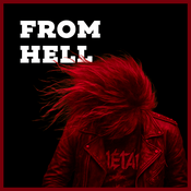 Radio STAR FM From Hell