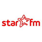 Radio Star FM Latvija