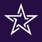 Radio Starguardz Disco Reinvented